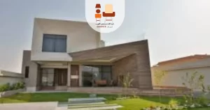 شراء شاليه في الكويت